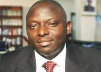 Court Orders Forfeiture Of N725m Property Linked To Ex-NIMASA DG