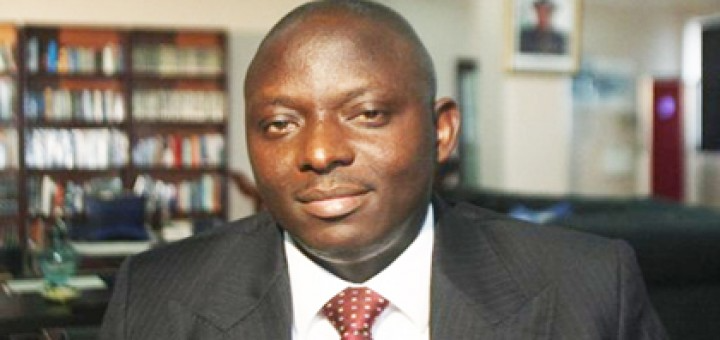 Court Orders Forfeiture Of N725m Property Linked To Ex-NIMASA DG 1 Patrick Akpobolokemi