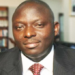 Court Orders Forfeiture Of N725m Property Linked To Ex-NIMASA DG