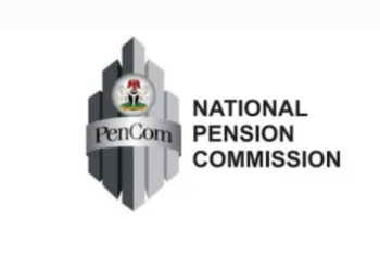 PenCom Cautions Retirees Against Fraudulent Pension Group