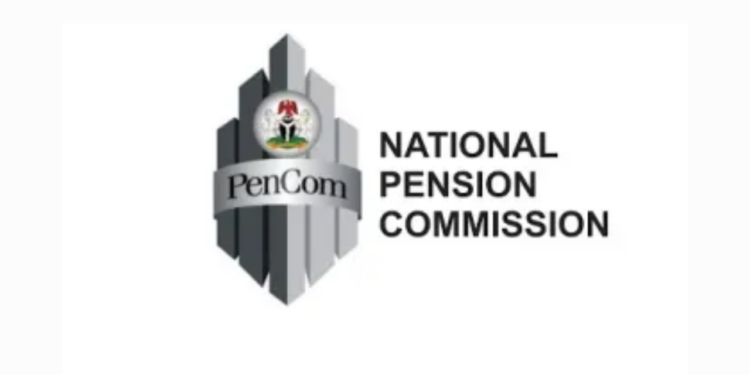 PenCom