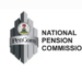PenCom Cautions Retirees Against Fraudulent Pension Group