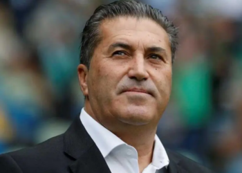 Sack Peseiro, Yusuf Now