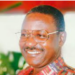 Renowned Journalist, Peter Enahoro, Dies At 88