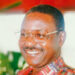 Enahoro: Encounters With A Media Wizard 