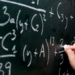 Averting Students’ Poor Performance In English, Mathematics