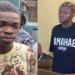 Singer Portable Granted Bail By Ogun Court