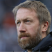 Chelsea Pencil Down 5 Coaches To Replace Potter