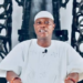 Kosoko, Oloja Royal Families To Celebrate 151 Years Of Oba Kosoko’s Transition