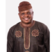 Ex-ALGON Boss, Aleshinloye Lauds Makinde For Renaming Tech- U After Ajimobi