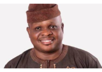 Ex-ALGON Boss, Aleshinloye Lauds Makinde For Renaming Tech- U After Ajimobi