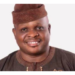 Ex-ALGON Boss, Aleshinloye Lauds Makinde For Renaming Tech- U After Ajimobi