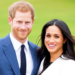 Meghan Left Out As Husband Plans To Attend King Charles’ Coronation Alone