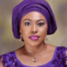 House Speakership: Most Lawmakers Behind My Ambition, Female Aspirant