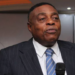 Pro-Chancellors, VCs Mourn Nimi Briggs