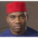 Fake Certificate: APGA Gov’ship Candidate Wants Ebonyi Governor-elect Disqualified