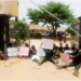  Ad-hoc Workers’ Protest Grounds Plateau Health Technology College