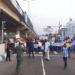 Rivers PDP Members Protest, Demands CTC Of Election Results