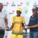 South-South Retains PwC/NCF U-17 Crown