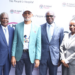 Experts Harp On Affordable Healthcare