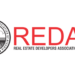 REDAN Reiterates Zero Tolerance For Land Grabbers, Racketeers 5 REDAN Reiterates Zero Tolerance For Land Grabbers, Racketeers