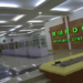 RMRDC Intensifies Efforts To Reduce Nigeria’s Dependence On Imported Products