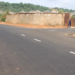 Ebedi Road Construction Excites Oyo Residents