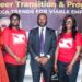 Rose Of Sharon Foundation Tasks Youths On Career Growth