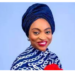 Taking Ease Of Doing Business Reforms To All Nigerians 5 Taking Ease Of Doing Business Reforms To All Nigerians