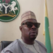 RTEAN Approves NEC Dissolution As Eriyo Seeks Return 5 RTEAN Approves NEC Dissolution As Eriyo Seeks Return
