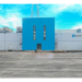Rack Centre Begins Construction  Of New 12MW  Data Centre  In Lagos
