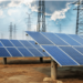Renewable Energy To Give SMEs Edge Post-petrol subsidy