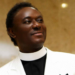 Elections: Okotie Reiterates Calls For New Constitution