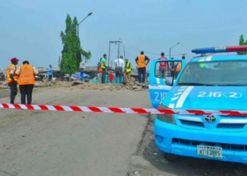 4 Killed In Kebbi Road Accident