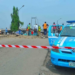 4 Killed In Kebbi Road Accident