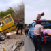 JUST-IN: 14 Die, 5 Injured In Bauchi Road Crash 