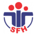 SFH Health Engages Community Pharmacies For Family Planning 5 SFH Health Engages Community Pharmacies For Family Planning