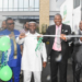 SON Unveils Mobile Calibration, Measuring Equipment In Rivers