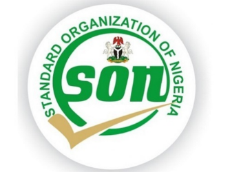 SON To Combat Quacks In Mgt System Practice
