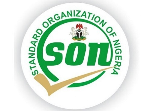SON To Combat Quacks In Mgt System Practice 1 SON Standards Organisation of Nigeri