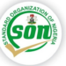 SON To Combat Quacks In Mgt System Practice