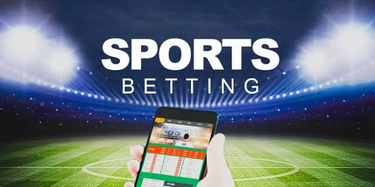 betting sites in nigeria