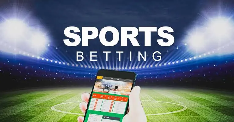 Online Sports Betting: 5 Things To Consider Before Placing A Bet