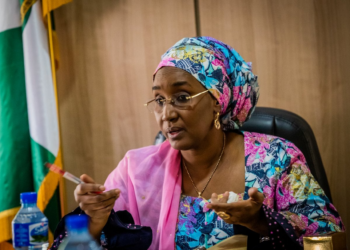 NEMA Headquarters Ready In 2 Weeks – Minister