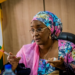 NEMA Headquarters Ready In 2 Weeks – Minister