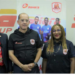 Sahara Foundation Rebrands To Promote Access To Energy, Sustainable Environments