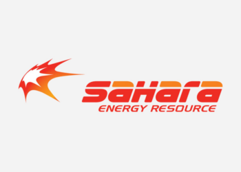 Sahara Group Foundation, Others Partner On Circular Economy Devt