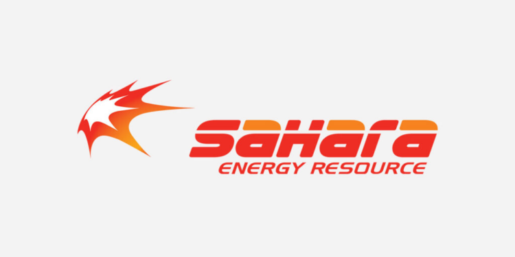 Sahara