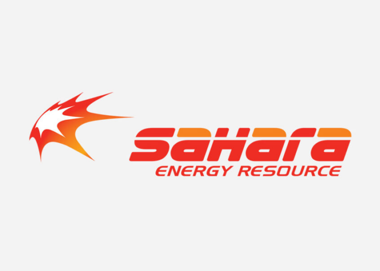 sahara group