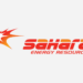 Sahara Group Advocates Backward Integration To Bolster Energy Sector Sustainability 5 Sahara Group Foundation, Others Partner On Circular Economy Devt